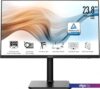 Монитор MSI Modern MD241P