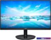Монитор Philips 241V8L/00
