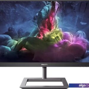 Монитор Philips 242E1GAJ/00