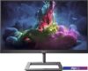 Монитор Philips 272E1GAJ/00