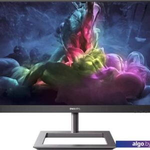 Монитор Philips 272E1GAJ/00