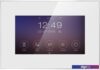 Монитор Tantos Marilyn HD Wi-Fi IPS (белый)