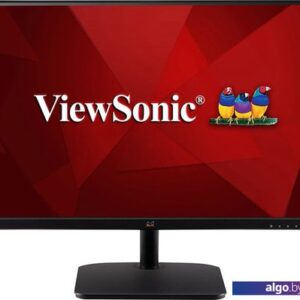 Монитор ViewSonic VA2432-h