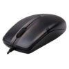 Мышь A4Tech OP-530NU