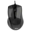 Мышь A4Tech V-Track N-500F
