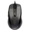 Мышь A4Tech V-Track N-708X-1