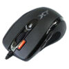 Мышь A4Tech X-710MK