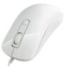 Мышь CrownMicro CMM-20 White