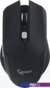 Мышь Gembird MUSW-240
