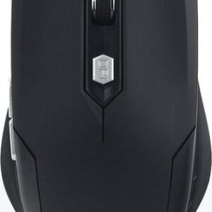 Мышь Gembird MUSW-240