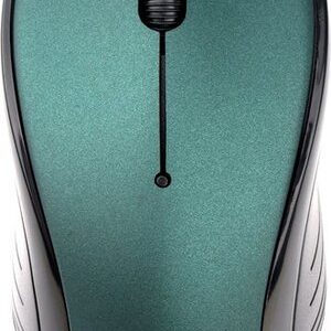 Мышь Gembird MUSW-285
