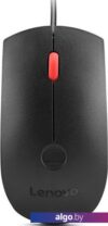 Мышь Lenovo Fingerprint Biometric 4Y50Q64661