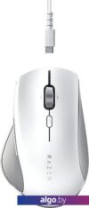 Мышь Razer Pro Click