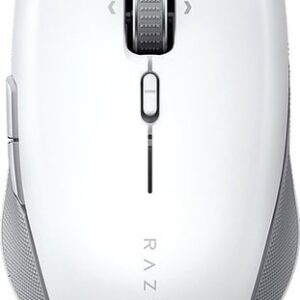 Мышь Razer Pro Click Mini