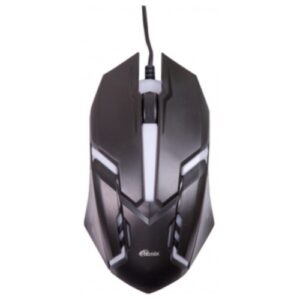 Мышь Ritmix ROM-305