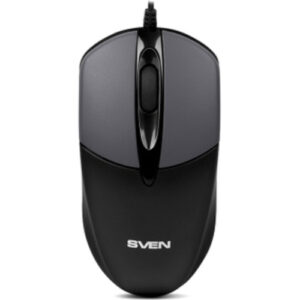 Мышь SVEN RX-112