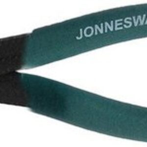 Набор пассатижей Jonnesway P038 1 предмет