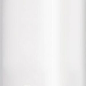 Накопительный электрический водонагреватель Electrolux EWH 80 Maximus Wi-Fi