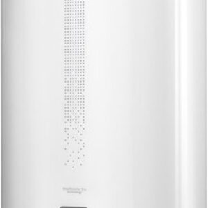 Накопительный электрический водонагреватель Electrolux EWH 80 SmartInverter Pro