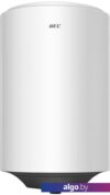 Накопительный электрический водонагреватель Haier ES30V-HE1
