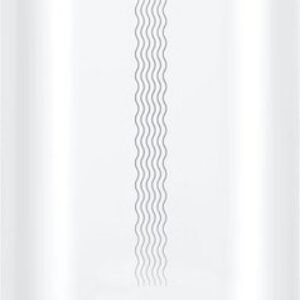 Накопительный электрический водонагреватель Royal Clima Diamante Nova RWH-DN80-FE