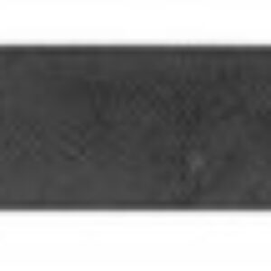 Напильник Thorvik MFHS200