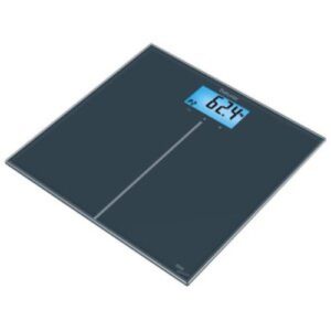 Напольные весы Beurer GS 280 BMI Genius