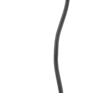 Микрофон Natec Giraffe 2