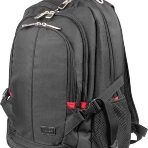 Рюкзак Natec Merino 15.6" NTO-1703