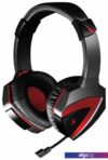 Наушники A4Tech Bloody G501