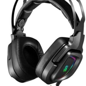 Наушники A4Tech Bloody G570