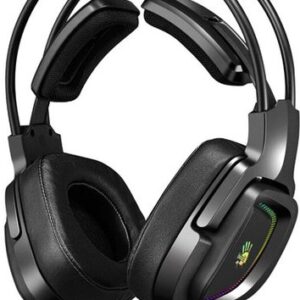 Наушники A4Tech Bloody G575P