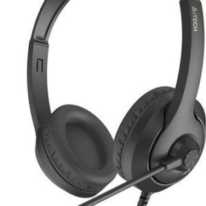 Наушники A4Tech Fstyler FH100i