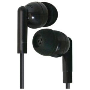 Наушники Defender Basic 617 [63617]