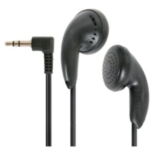 Наушники Defender Basic 633 [63633]