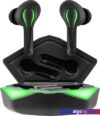 Наушники Defender CyberDots 220