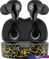 Наушники Defender CyberDots 250
