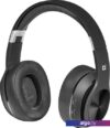 Наушники Defender FreeMotion B540