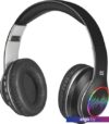 Наушники Defender FreeMotion B545