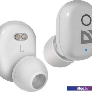 Наушники Defender Twins 905