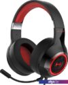 Наушники Edifier Hecate G33