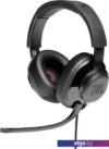 Наушники JBL Quantum 300