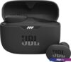 Наушники JBL Tune 130NC (черный)