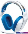 Наушники Logitech G335 (белый)