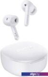 Наушники Padmate PaMu Quiet Mini T10M (белый)