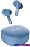 Наушники Padmate PaMu Quiet Mini T10M (синий)