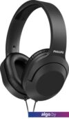 Наушники Philips TAH2005BK/00