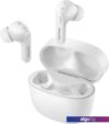 Наушники Philips TAT2206WT/00