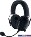 Наушники Razer Blackshark V2 Pro