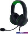 Наушники Razer Kaira X for Xbox (черный)